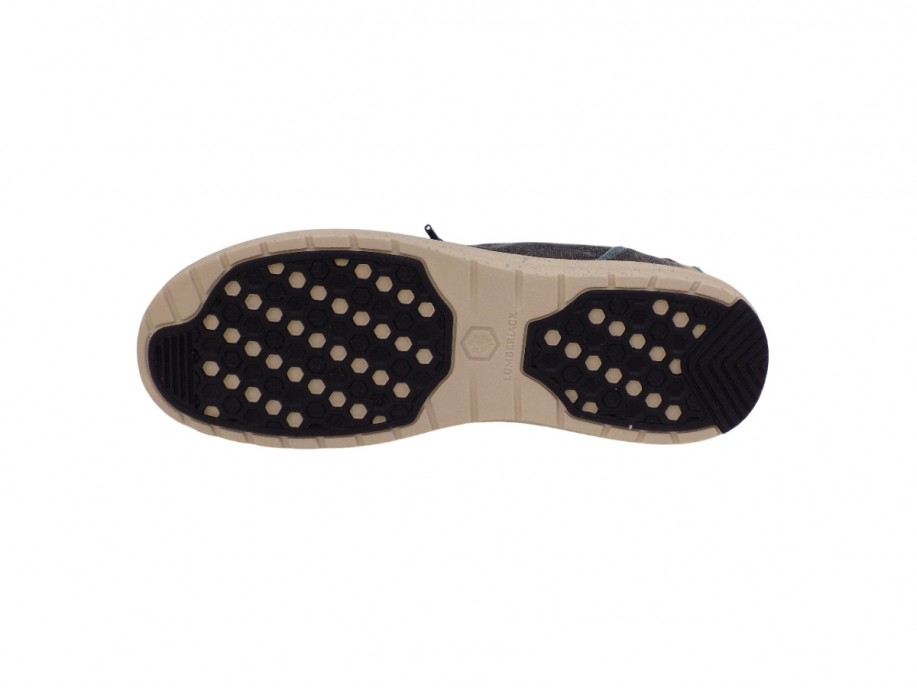 LUMBERJACK TREVOR MAN 102268997-355-GREY