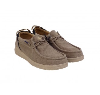 LUMBERJACK TREVOR MAN 102268997-355-SAND