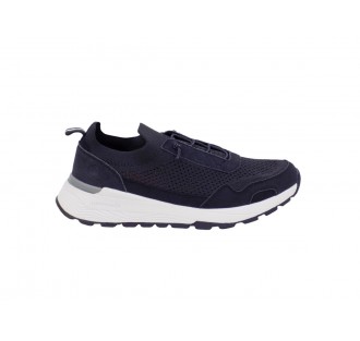 WILFRED LUMBERJACK SMI4612-006 R33-CC001