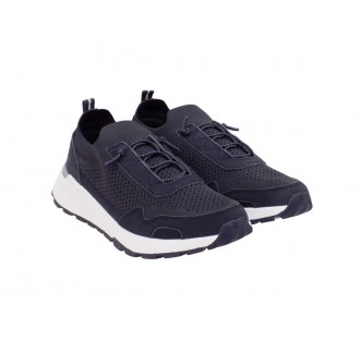 WILFRED LUMBERJACK SMI4612-006 R33-CC001