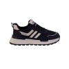 ΑΝΔΡΙΚΟ SNEAKER NABAN M007A-1