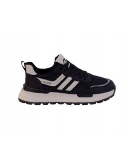 ΑΝΔΡΙΚΟ SNEAKER NABAN M007A-1