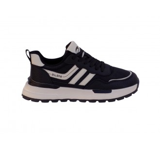 ΑΝΔΡΙΚΟ SNEAKER NABAN M007A-1
