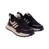 ΑΝΔΡΙΚΟ SNEAKER NABAN M007A-1