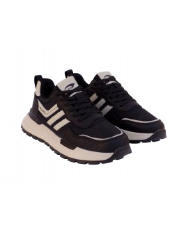 ΑΝΔΡΙΚΟ SNEAKER NABAN M007A-1