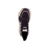 ΑΝΔΡΙΚΟ SNEAKER NABAN M007A-1