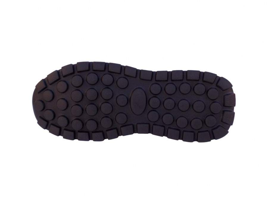 ΑΝΔΡΙΚΟ SNEAKER NABAN M007A-1