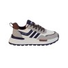 ΑΝΔΡΙΚΟ SNEAKER NABAN M007A-2
