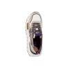 ΑΝΔΡΙΚΟ SNEAKER NABAN M007A-2
