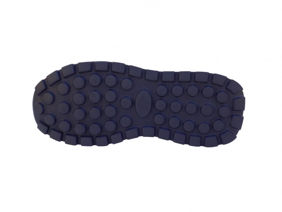 ΑΝΔΡΙΚΟ SNEAKER NABAN M007A-2