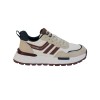 ΑΝΔΡΙΚΟ SNEAKER NABAN M007A-3