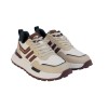 ΑΝΔΡΙΚΟ SNEAKER NABAN M007A-3