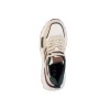 ΑΝΔΡΙΚΟ SNEAKER NABAN M007A-3