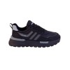 ΑΝΔΡΙΚΟ SNEAKER NABAN M007A-4
