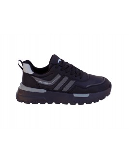 ΑΝΔΡΙΚΟ SNEAKER NABAN M007A-4
