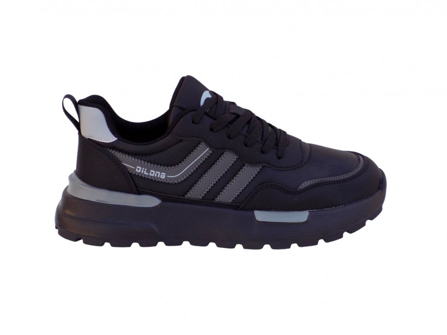 ΑΝΔΡΙΚΟ SNEAKER NABAN M007A-4
