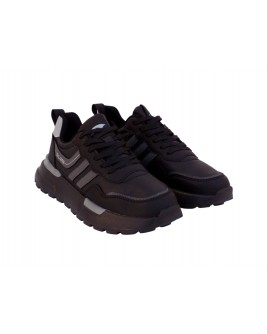 ΑΝΔΡΙΚΟ SNEAKER NABAN M007A-4