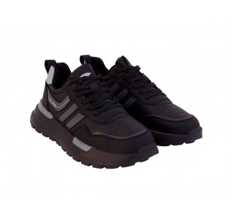 ΑΝΔΡΙΚΟ SNEAKER NABAN M007A-4