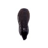 ΑΝΔΡΙΚΟ SNEAKER NABAN M007A-4