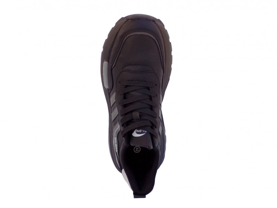 ΑΝΔΡΙΚΟ SNEAKER NABAN M007A-4