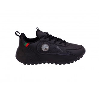 ΑΝΔΡΙΚΟ SNEAKER NABAN M39711-1