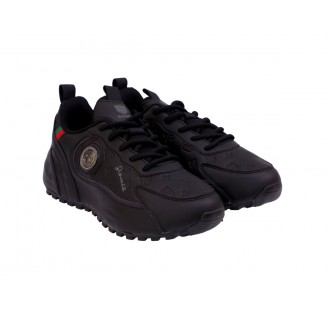 ΑΝΔΡΙΚΟ SNEAKER NABAN M39711-1