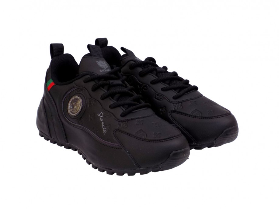 ΑΝΔΡΙΚΟ SNEAKER NABAN M39711-1