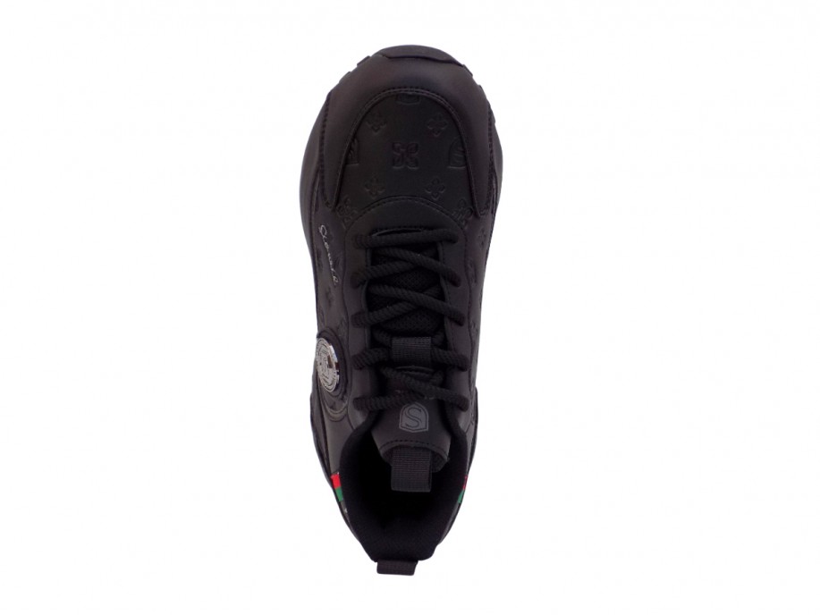 ΑΝΔΡΙΚΟ SNEAKER NABAN M39711-1