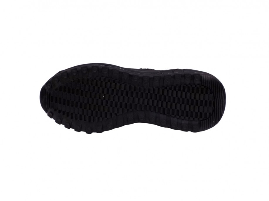 ΑΝΔΡΙΚΟ SNEAKER NABAN M39711-1