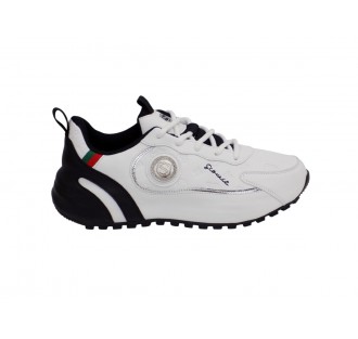 ΑΝΔΡΙΚΟ SNEAKER NABAN M39711-3