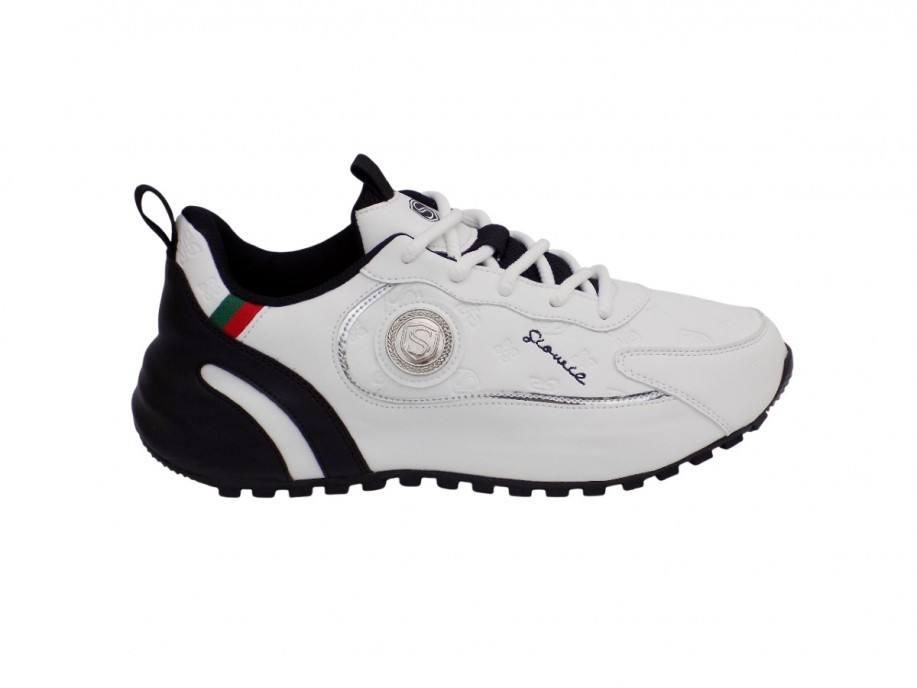 ΑΝΔΡΙΚΟ SNEAKER NABAN M39711-3