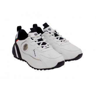 ΑΝΔΡΙΚΟ SNEAKER NABAN M39711-3