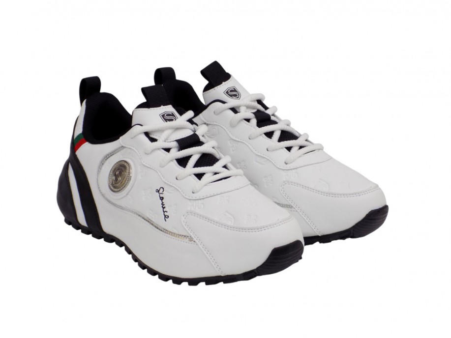 ΑΝΔΡΙΚΟ SNEAKER NABAN M39711-3