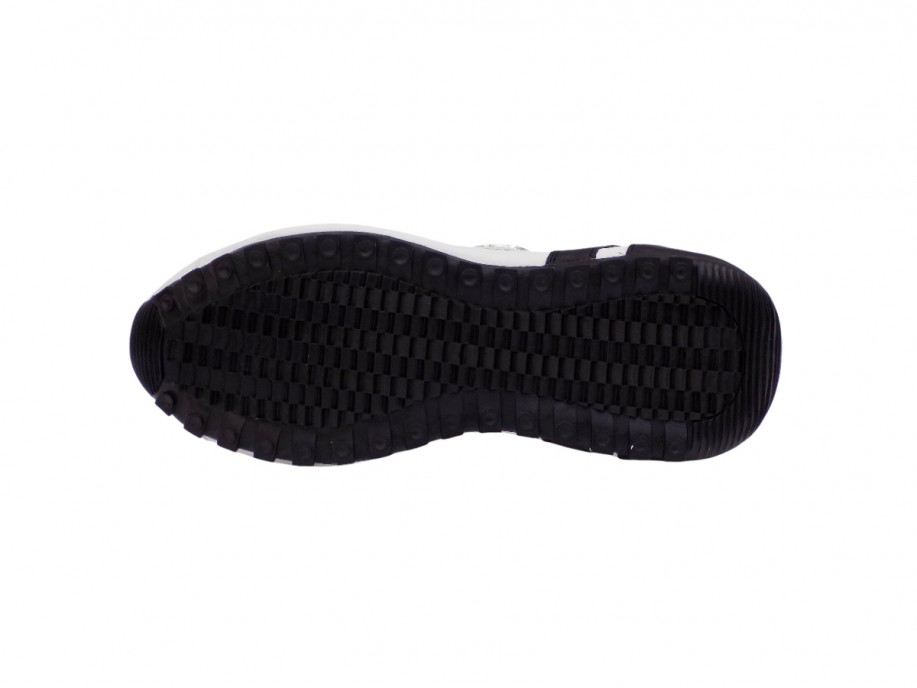 ΑΝΔΡΙΚΟ SNEAKER NABAN M39711-3