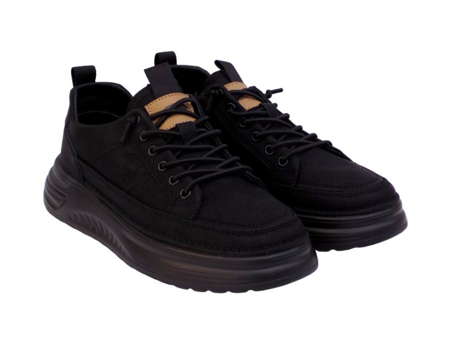 ΑΝΔΡΙΚΟ SNEAKER NABAN Y6119-1