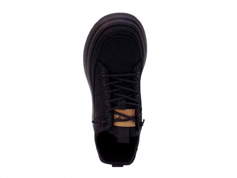 ΑΝΔΡΙΚΟ SNEAKER NABAN Y6119-1