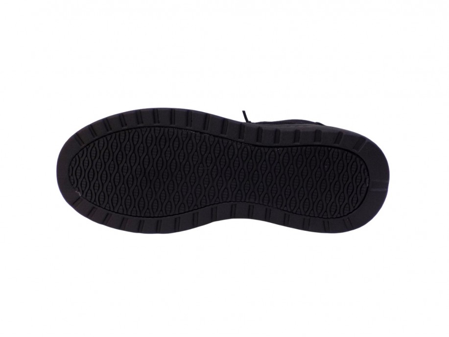 ΑΝΔΡΙΚΟ SNEAKER NABAN Y6119-1