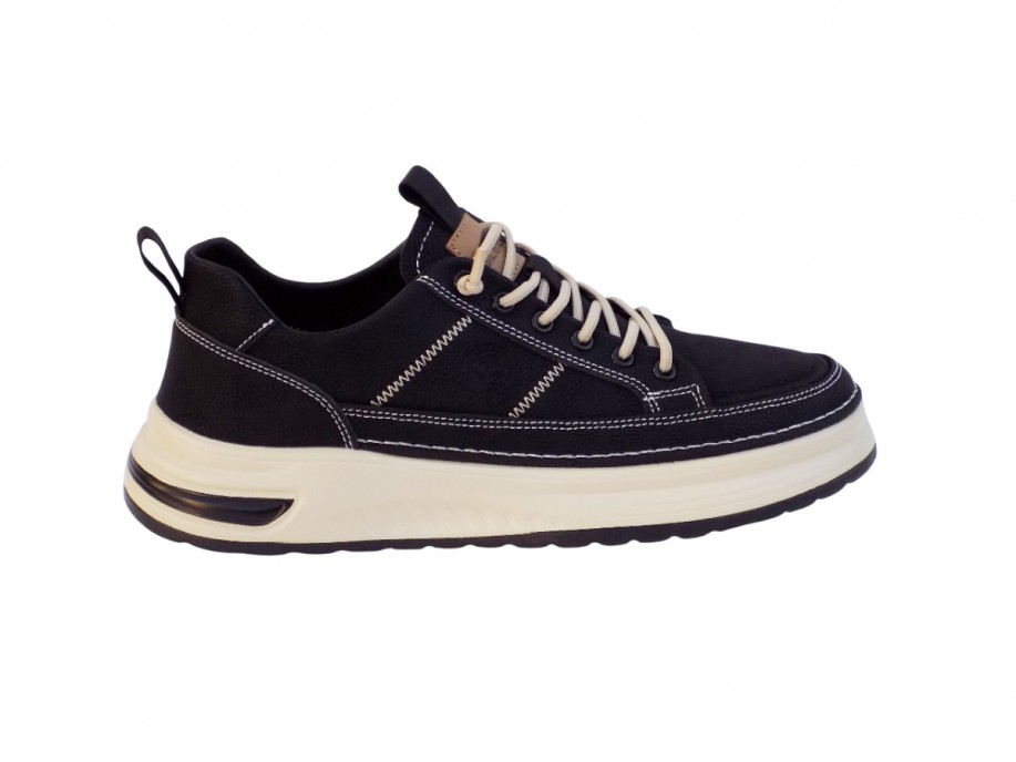 ΑΝΔΡΙΚΟ SNEAKER NABAN Y6119-2
