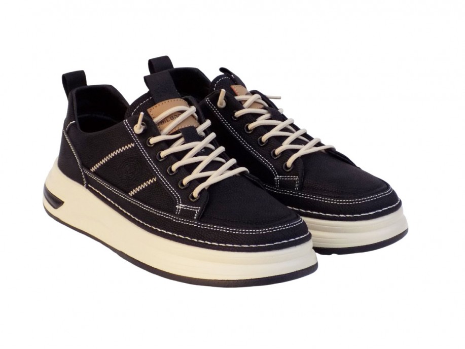 ΑΝΔΡΙΚΟ SNEAKER NABAN Y6119-2