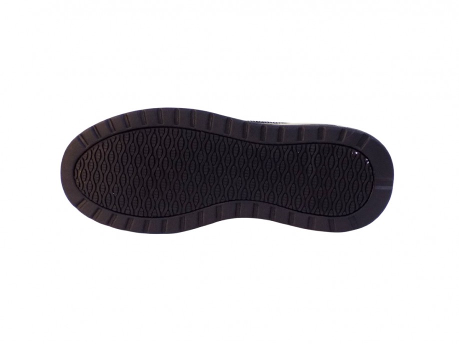 ΑΝΔΡΙΚΟ SNEAKER NABAN Y6119-2