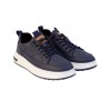 ΑΝΔΡΙΚΟ SNEAKER NABAN Y6119-4
