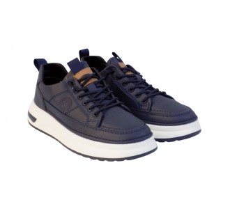 ΑΝΔΡΙΚΟ SNEAKER NABAN Y6119-4