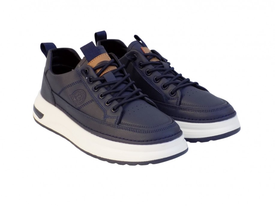 ΑΝΔΡΙΚΟ SNEAKER NABAN Y6119-4