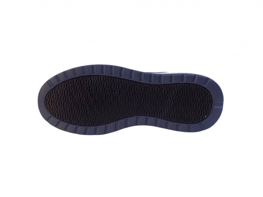 ΑΝΔΡΙΚΟ SNEAKER NABAN Y6119-4