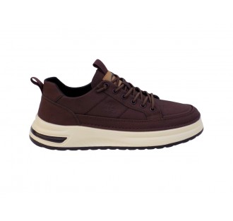 ΑΝΔΙΚΟ SNEAKER NABAN Y6119-5