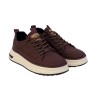 ΑΝΔΙΚΟ SNEAKER NABAN Y6119-5
