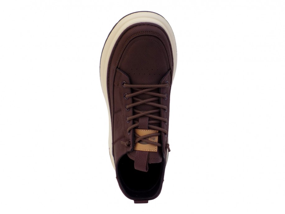 ΑΝΔΙΚΟ SNEAKER NABAN Y6119-5