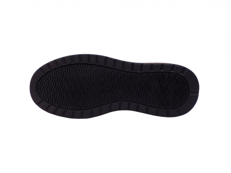 ΑΝΔΙΚΟ SNEAKER NABAN Y6119-5
