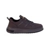 ΑΝΔΡΙΚΟ SNEAKER NABAN Y6119-6
