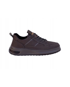 ΑΝΔΡΙΚΟ SNEAKER NABAN Y6119-6